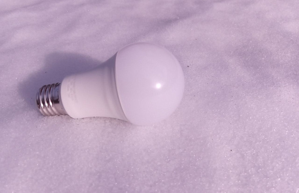 Масштабный блэкаут в Белореченском районе продолжается четвертые сутки