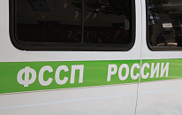 В Краснодарском крае судебные приставы приостановили работу магазинов сети «Светофор»