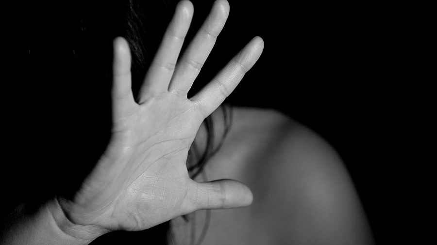 В Сочи подростки избили и изнасиловали 28-летнюю девушку