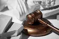 Суд утвердил изъятие имущества у экс-главы крайсуда Кубани Чернова на 13 млрд рублей 