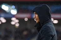 Карпин или возвращение «бывших». Кто может возглавить ФК «Краснодар»