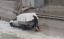 Бастрыкин взялся за судью, лишившего Сочи муниципальных участков