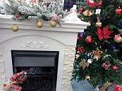 Сергей Галицкий выиграл особую номинацию новой премии «Герои Forbes»