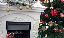 В Краснодаре взлетели цены на аренду жилья на Новый год