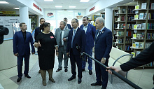 Каникулы начнутся раньше: когда в школах Краснодара прозвенит последний звонок