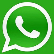 У россиян «лёг» WhatsApp, больше всего жалоб пришлось на Кубань