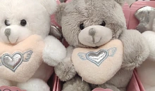 Статистика любви: эксперты подсчитали, сколько россиян влюблялись по-настоящему