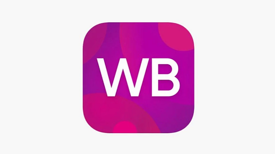 Компания Wildberries запустила возможность заказа рецептурных лекарств  