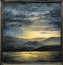 В Краснодаре откроется выставка «Отражения души» 