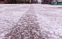 СК предъявил обвинение бывшему судье из Сочи Слуке