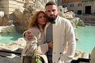 После скандальной драки в Адлере девять участников взяли под стражу