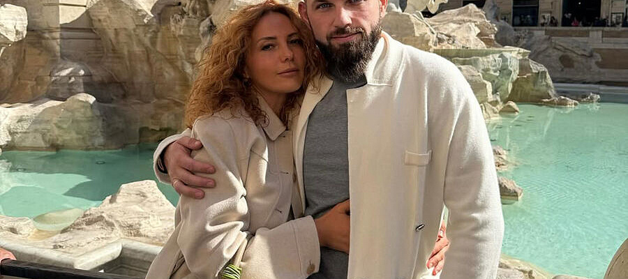 Участников банды, причастной к загадочному убийству Романа Новака и его жены в ОАЭ, нашли в Краснодарском крае