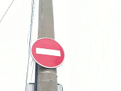 В Краснодаре пройдет фотовыставка «Белый камень»