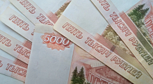В отношении вас возбуждено уголовное дело: появился новый вид телефонного мошенничества
