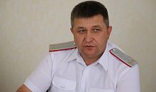 Экс-замгубернатора Кубани Власова обвиняют в присвоении гумпомощи для СВО