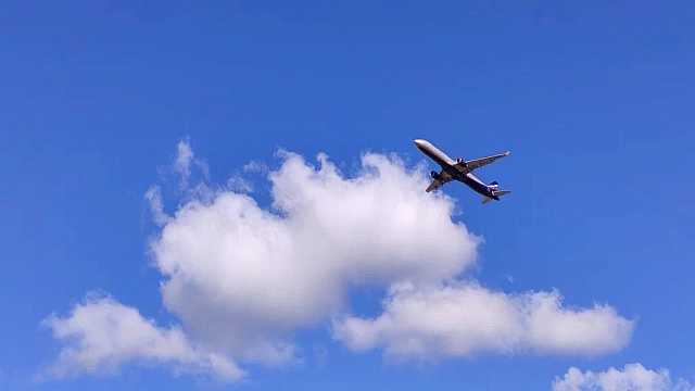 Аэропорт Геленджика сможет принимать не более трех рейсов одновременно