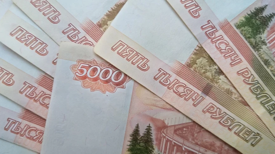 В Краснодарском крае задержали москвича, подозреваемого в хищении более 7,2 млн рублей при выполнении гособоронзаказа