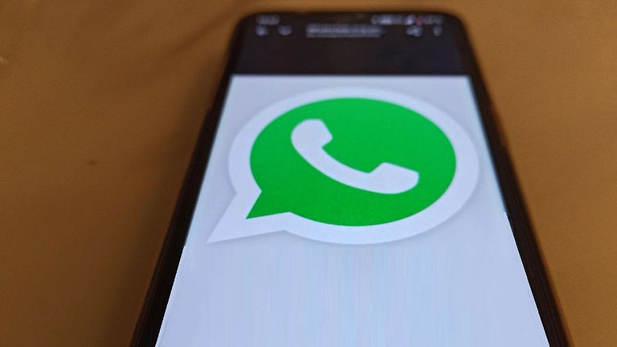 WhatsApp* обещает отстоять 100 млн российских пользователей 