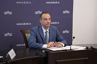 Юрий Бурлачко рассказал о важной поправке в закон об объектах культурного наследия России