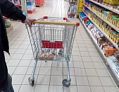 Банк России назвал точные причины январского роста цен на Кубани