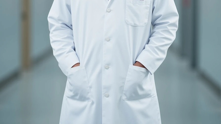 Краснодарский край назван худшим регионом России по оценке работы медучреждений