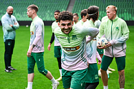  «Краснодар» сыграет со «Спартаком» в 14 туре РПЛ