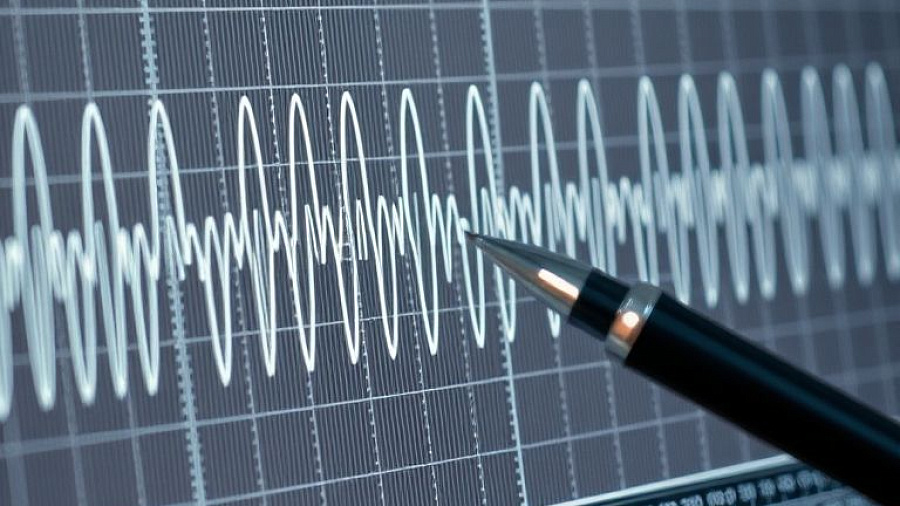 Сейсмолог рассказал о влиянии землетрясения в Турции на Кубань