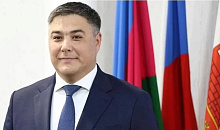 У бывшего вице-мэра Краснодара Нетребы изымут 24,8 млн рублей