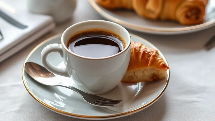 Назван завтрак, который убивает поджелудочную железу