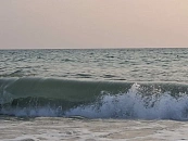 Черноморский флот уничтожил 2 украинских БЭК в Черном море