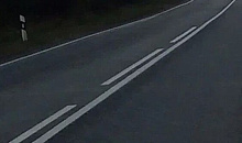 Автодор повысил стоимость проезда по Дальнему западному обходу Краснодара