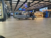 Прокуратура нашла тараканов в детских палатах Славянской ЦРБ