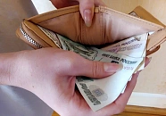 Директор творческого центра в Краснодаре вымогал премии у педагогов и получил срок