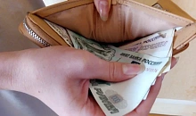 Директор творческого центра в Краснодаре вымогал премии у педагогов и получил срок