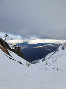 В Сочи туристы съели почти 100 тонн мандаринов за новогодние праздники 