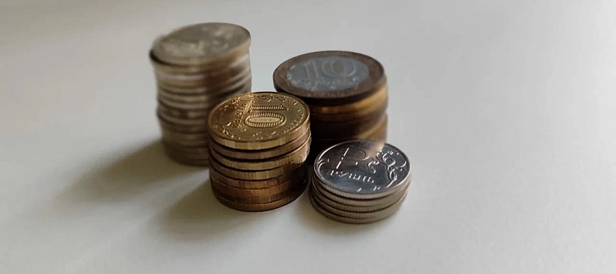 Курорты Кубани уничтожают дешевый отдых 