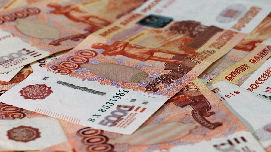 В Краснодарском крае арестован создатель финансовой пирамиды «33 Инвестора»