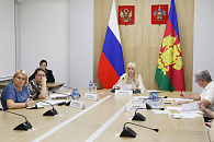 В Краснодарском крае откроют 11 новых школ в предстоящем учебном году