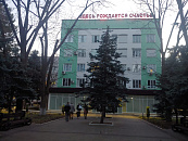 В аптеках Краснодара сохраняется дефицит физраствора вопреки указанию президента наладить поставки