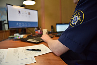 Глава СК РФ запросил доклад об убийстве женщины и 2-летней девочки в Краснодаре