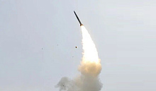 ПВО в ночь на 31 марта сбила 92 беспилотника ВСУ над 12 регионами РФ