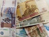 Раскрыта схема кражи денег у бойцов СВО менеджером банка на Кубани