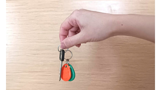 В Анапе и Севастополе трое мужчин продали арендованные квартиры на 17 млн рублей 