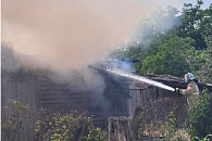 Суд присяжных назначен на 24 октября по делу об убийстве аниматоров на Кубани