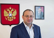 16 российских спутников «БЮРО 1440» запустили на орбиту