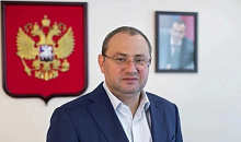 Арестованы активы министра здравоохранения Кубани Филиппова