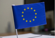 Россияне столкнулись с отказами в шенгене и ограничениями на въезд в страны ЕС