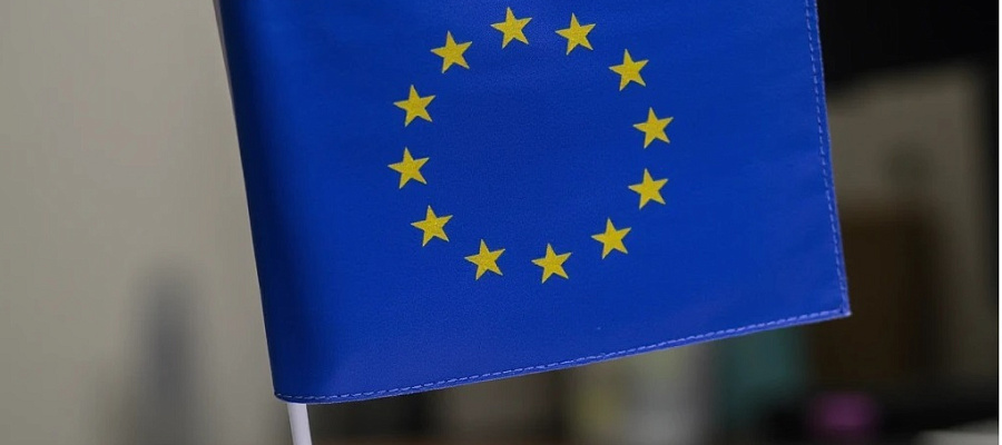 Россияне столкнулись с отказами в шенгене и ограничениями на въезд в страны ЕС