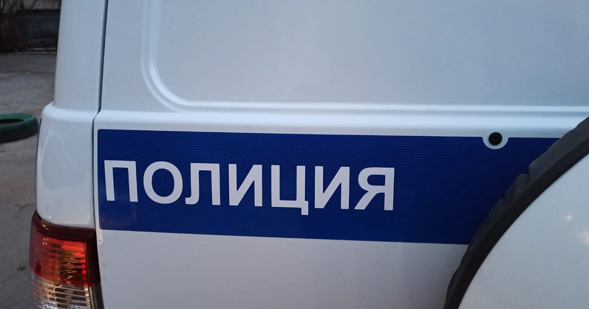 Трое Задержаны После Стрельбы Из Окна Жилой Многоэтажки В Сочи
