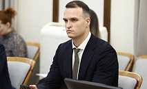 Светлана Маслова официально вступила в должность главы города Анапа